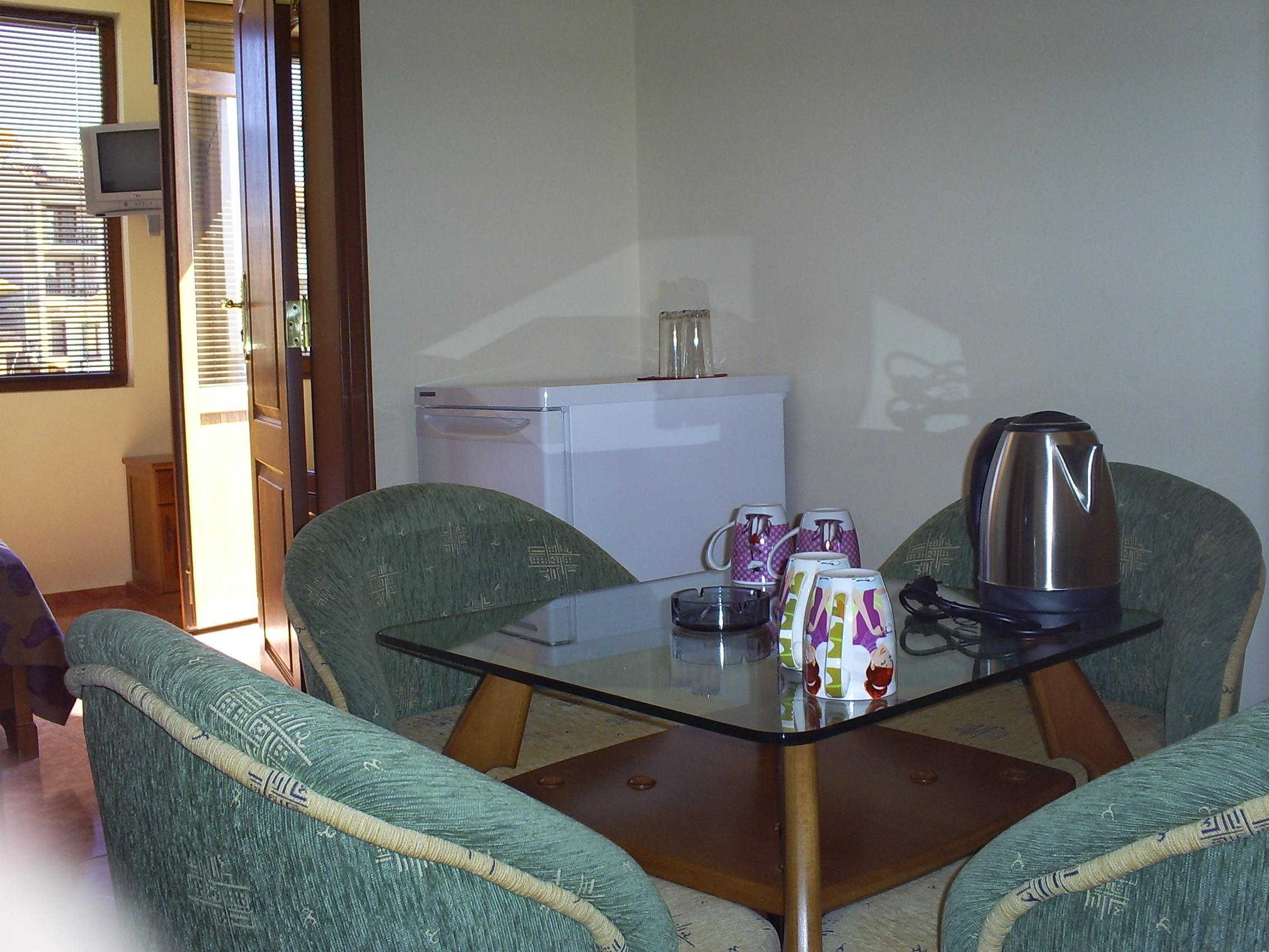 Hotel Chuchulev Sozopol Esterno foto