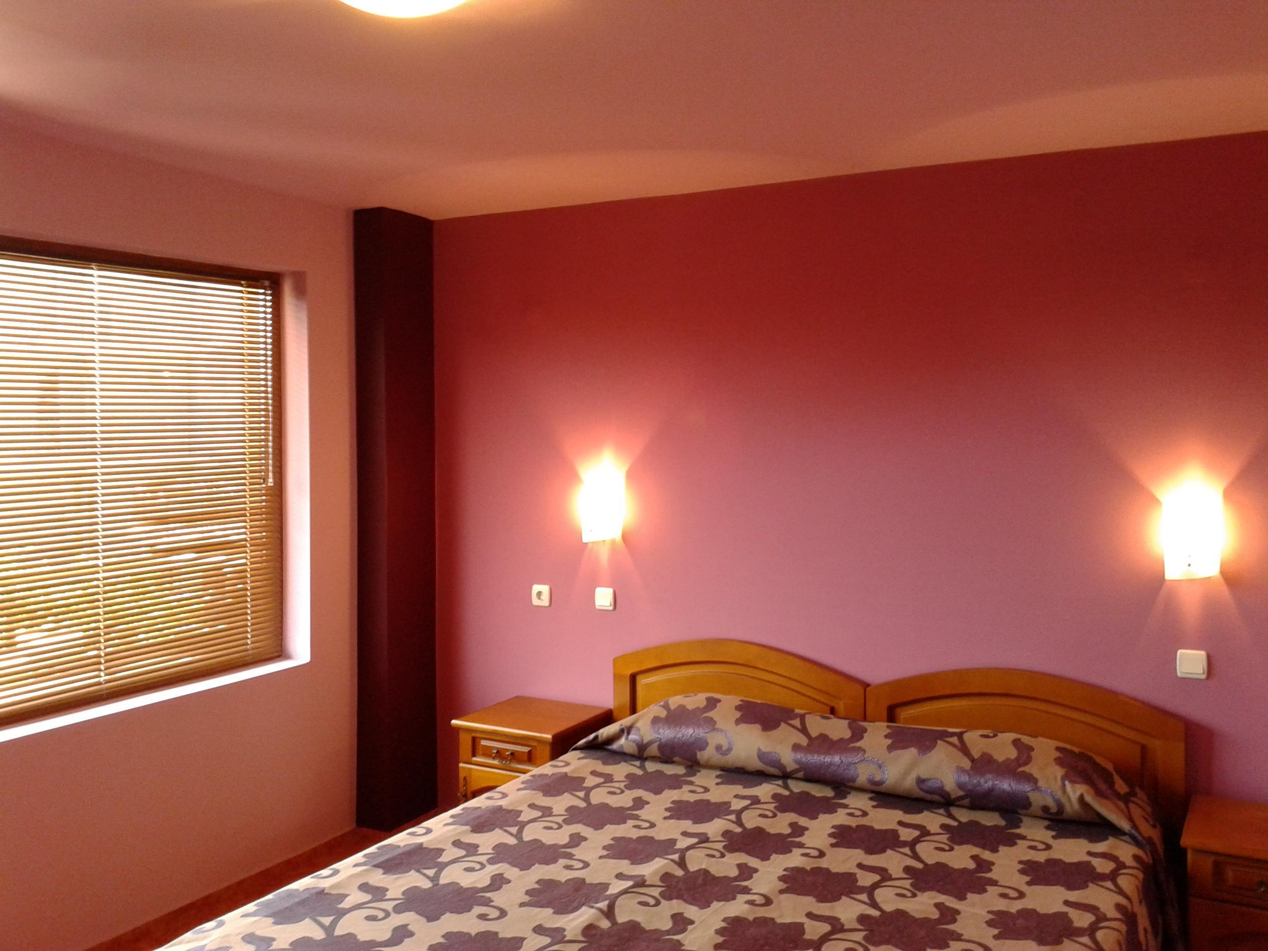Hotel Chuchulev Sozopol Esterno foto